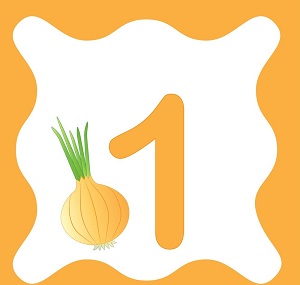 okul öncesi çocuklar için sayıları tanıyalım çalışma sayfaları